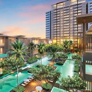 condos for sale cebu city|Condos for Sale in Cebu City, Visayas, Central Visayas, Cebu  .